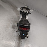 Мотоцикл Yamaha MAJESTY 250 с пробегом 78583 km с пробегом 78583 km