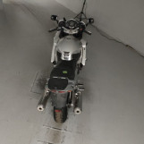 Мотоцикл Yamaha FJR1300 з пробігом 77952 km з пробігом 77952 km