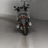 Мотоцикл Yamaha FJR1300 з пробігом 77952 km з пробігом 77952 km