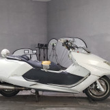 Мотоцикл Yamaha MAXAM250 TRIKE