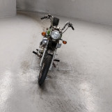 Мотоцикл Yamaha VIRAGO XV250
