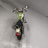 Мотоцикл Yamaha VIRAGO XV250