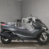 Мотоцикл Yamaha MAJESTY 250 с пробегом 54987 km
