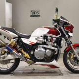 Мотоцикл Honda CB1300SF з пробігом 46986 km
