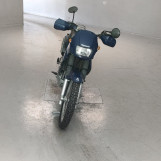 Мотоцикл Kawasaki KLE250 ANHELO с пробегом 66076 km с пробегом 66076 km