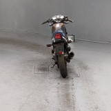 Мотоцикл Suzuki GF250 с пробегом 37309 km с пробегом 37309 km