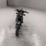 Мотоцикл Suzuki GF250 с пробегом 37309 km с пробегом 37309 km