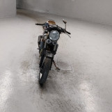 Мотоцикл Honda VT250F XELVIS з пробігом 28830 km з пробігом 28830 km