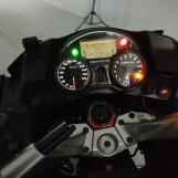 Мотоцикл Kawasaki GTR1400 CONCOURS с пробегом 110127 km с пробегом 110127 km