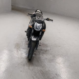 Мотоцикл Suzuki GSR400 с пробегом 81185 km с пробегом 81185 km
