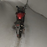 Мотоцикл Kawasaki NINJA250R с пробегом 45593 km с пробегом 45593 km