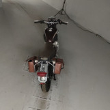 Мотоцикл Kawasaki W650 з пробігом 63980 km з пробігом 63980 km