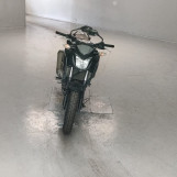 Мотоцикл Honda CB250F с пробегом 19761 km с пробегом 19761 km