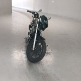 Мотоцикл HD SPORTSTER XLH1200 с пробегом 2397 km с пробегом 2397 km
