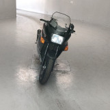 Мотоцикл Kawasaki ZX-10 с пробегом 49525 km с пробегом 49525 km