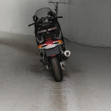 Мотоцикл Kawasaki ZX-10 с пробегом 49525 km с пробегом 49525 km