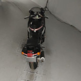 Мотоцикл Kawasaki ZX-10 с пробегом 49525 km с пробегом 49525 km