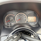 Мотоцикл Yamaha MAJESTY 250 с пробегом 11762 km