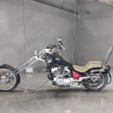 Мотоцикл Yamaha VIRAGO XV250