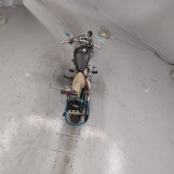 Мотоцикл Yamaha VIRAGO XV250