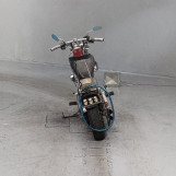 Мотоцикл Yamaha VIRAGO XV250