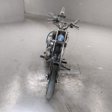 Мотоцикл Yamaha VIRAGO XV250