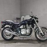 Мотоцикл Kawasaki FORZA Z с пробегом 7107 km