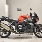 Мотоцикл BMW K1200R с пробегом 25134 km
