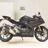 Мотоцикл Honda CBR250RRA с пробегом 12964 km