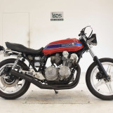Мотоцикл Honda CB750SFA