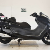 Мотоцикл Yamaha MAJESTY 250