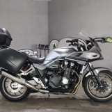 Мотоцикл Honda CB1300SF BOLDOR з пробігом 20237 km