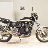 Мотоцикл Kawasaki ZEPHYR400 с пробегом 31231 km