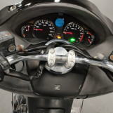 Мотоцикл Honda FORZA Z с пробегом 34238 km с пробегом 34238 km