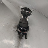 Мотоцикл Honda FORZA Z с пробегом 34238 km с пробегом 34238 km