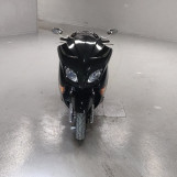 Мотоцикл Honda FORZA Z с пробегом 34238 km с пробегом 34238 km