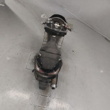 Мотоцикл Honda FORZA Z