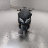 Мотоцикл Honda FORZA Z