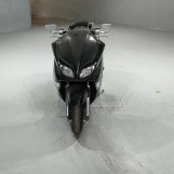 Мотоцикл Honda FORZA Z с пробегом 23896 km с пробегом 23896 km