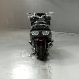 Мотоцикл Honda FORZA Z с пробегом 23896 km с пробегом 23896 km