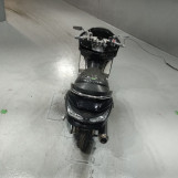 Мотоцикл Honda FORZA Z с пробегом 23896 km с пробегом 23896 km