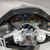 Мотоцикл Honda FORZA Z с пробегом 23896 km с пробегом 23896 km