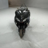 Мотоцикл Honda FORZA Z