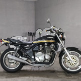 Мотоцикл Kawasaki FORZA Z с пробегом 51567 km