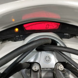 Мотоцикл Yamaha MAXAM250 с пробегом 20952 km с пробегом 20952 km