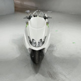 Мотоцикл Yamaha MAXAM250 с пробегом 20952 km с пробегом 20952 km