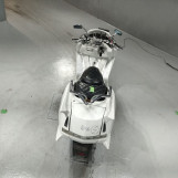 Мотоцикл Yamaha MAXAM250 с пробегом 20952 km с пробегом 20952 km