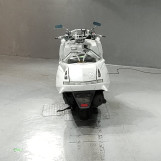 Мотоцикл Yamaha MAXAM250 с пробегом 20952 km с пробегом 20952 km