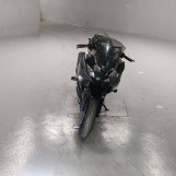 Мотоцикл Kawasaki NINJA400 с пробегом 74457 km с пробегом 74457 km