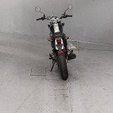 Мотоцикл Honda CB223S с пробегом 18479 km с пробегом 18479 km